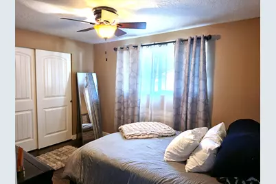 6051 S 2900 W, Roy, UT 84067 - Photo 9
