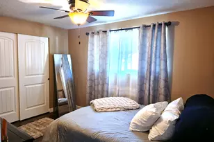 6051 S 2900 W, Roy, UT 84067 - Photo 9