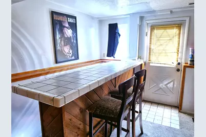 6051 S 2900 W, Roy, UT 84067 - Photo 15
