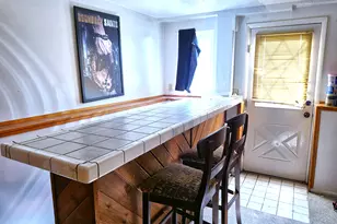 6051 S 2900 W, Roy, UT 84067 - Photo 15