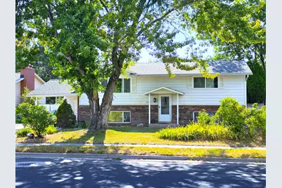 6051 S 2900 W, Roy, UT 84067 - Photo 19