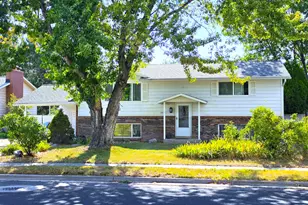 6051 S 2900 W, Roy, UT 84067 - Photo 19