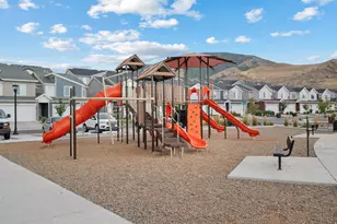 3833 S Iron Monarch Dr, Magna, UT 84044 - Photo 13