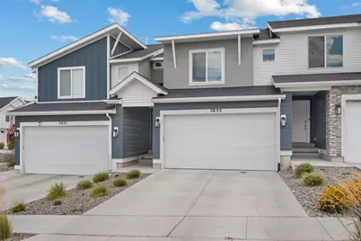 3833 S Iron Monarch Dr, Magna, UT 84044 - Photo 11