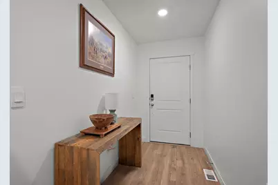 3833 S Iron Monarch Dr, Magna, UT 84044 - Photo 5