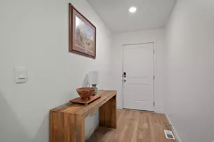 3833 S Iron Monarch Dr, Magna, UT 84044 - Photo 5