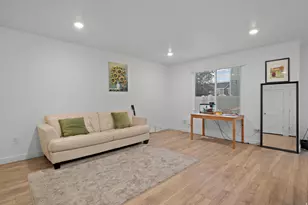 3833 S Iron Monarch Dr, Magna, UT 84044 - Photo 9