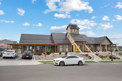 3833 S Iron Monarch Dr, Magna, UT 84044 - Photo 15