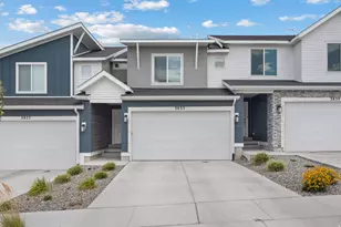 3833 S Iron Monarch Dr, Magna, UT 84044 - Photo 3