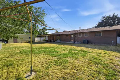 53 S 350 E, Orem, UT 84058 - Photo 49