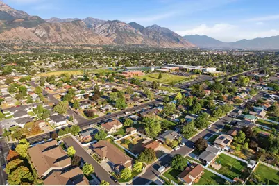 53 S 350 E, Orem, UT 84058 - Photo 61