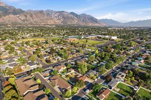53 S 350 E, Orem, UT 84058 - Photo 61