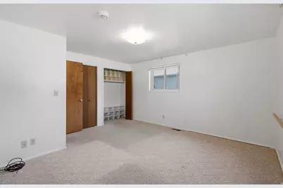 53 S 350 E, Orem, UT 84058 - Photo 17