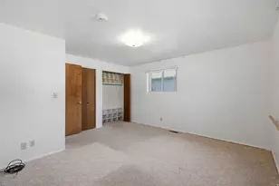 53 S 350 E, Orem, UT 84058 - Photo 17