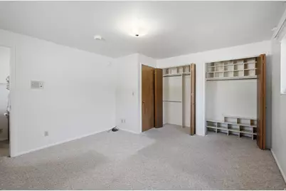 53 S 350 E, Orem, UT 84058 - Photo 15