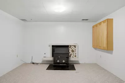 53 S 350 E, Orem, UT 84058 - Photo 29