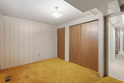 53 S 350 E, Orem, UT 84058 - Photo 43
