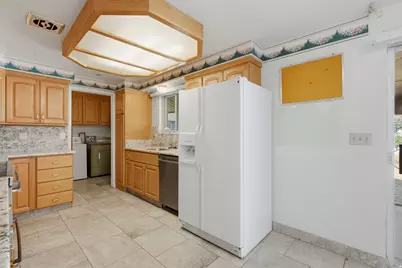 53 S 350 E, Orem, UT 84058 - Photo 11
