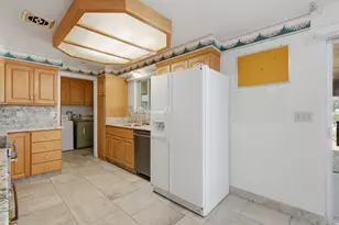 53 S 350 E, Orem, UT 84058 - Photo 11