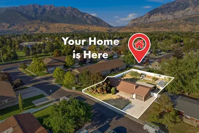 53 S 350 E, Orem, UT 84058 - Photo 57