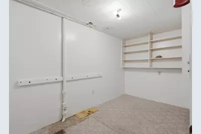 53 S 350 E, Orem, UT 84058 - Photo 31