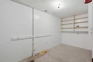 53 S 350 E, Orem, UT 84058 - Photo 31
