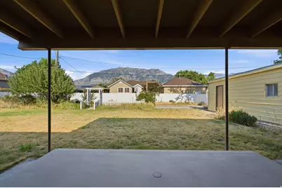 53 S 350 E, Orem, UT 84058 - Photo 45
