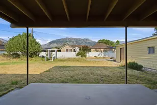 53 S 350 E, Orem, UT 84058 - Photo 45