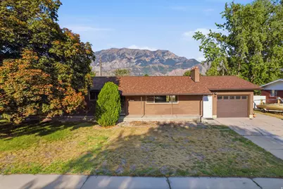 53 S 350 E, Orem, UT 84058 - Photo 3