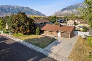 53 S 350 E, Orem, UT 84058 - Photo 1