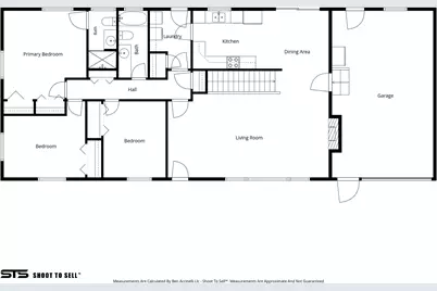 53 S 350 E, Orem, UT 84058 - Photo 63