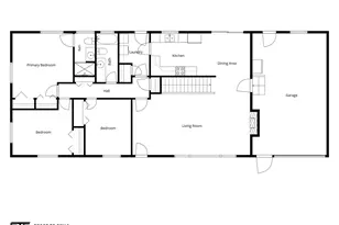 53 S 350 E, Orem, UT 84058 - Photo 63