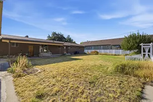 53 S 350 E, Orem, UT 84058 - Photo 53