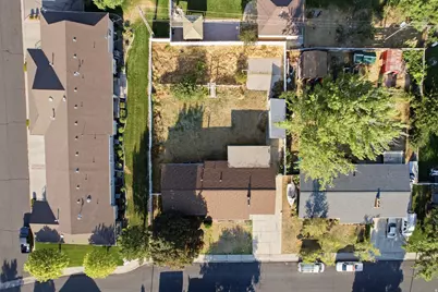 53 S 350 E, Orem, UT 84058 - Photo 59