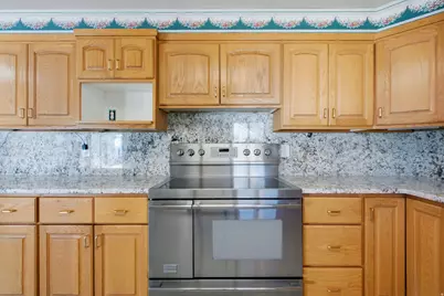 53 S 350 E, Orem, UT 84058 - Photo 13