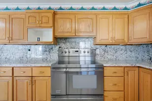 53 S 350 E, Orem, UT 84058 - Photo 13