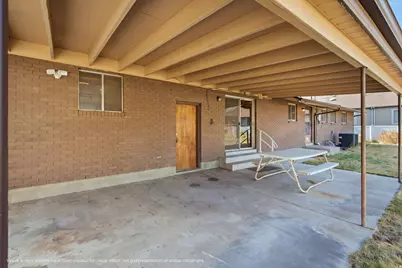 53 S 350 E, Orem, UT 84058 - Photo 47