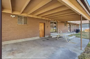 53 S 350 E, Orem, UT 84058 - Photo 47