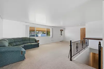 53 S 350 E, Orem, UT 84058 - Photo 25