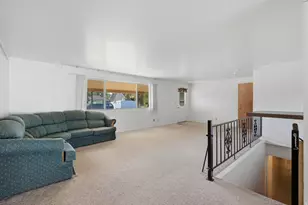 53 S 350 E, Orem, UT 84058 - Photo 25