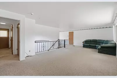53 S 350 E, Orem, UT 84058 - Photo 5