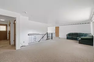 53 S 350 E, Orem, UT 84058 - Photo 5