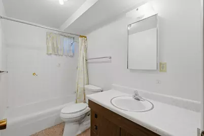 53 S 350 E, Orem, UT 84058 - Photo 39