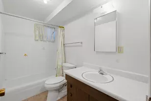 53 S 350 E, Orem, UT 84058 - Photo 39