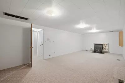53 S 350 E, Orem, UT 84058 - Photo 27