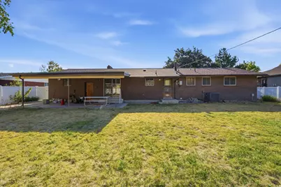 53 S 350 E, Orem, UT 84058 - Photo 55
