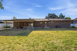 53 S 350 E, Orem, UT 84058 - Photo 55