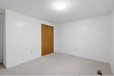 53 S 350 E, Orem, UT 84058 - Photo 41