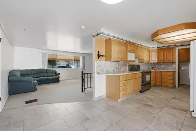 53 S 350 E, Orem, UT 84058 - Photo 7