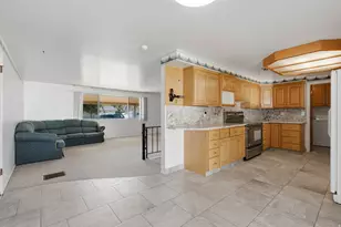 53 S 350 E, Orem, UT 84058 - Photo 7